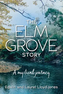 Povestea din Elm Grove - The Elm Grove Story