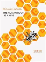 Corpul uman este un stup - Human Body Is A Hive