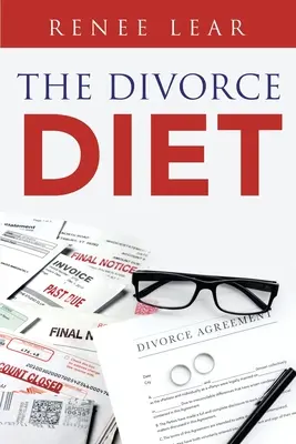 Dieta divorțului: The Divorce Diet - The Divorce Diet