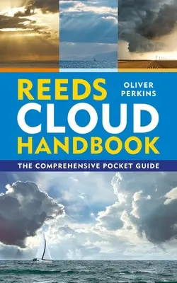 Manualul de nori Reeds - Reeds Cloud Handbook