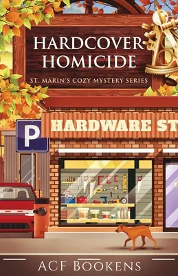 Omucidere Hardcover - Hardcover Homicide