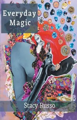 Magia de zi cu zi - Everyday Magic