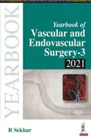 Anuarul de chirurgie vasculară și endovasculară - Yearbook of Vascular and Endovascular Surgery