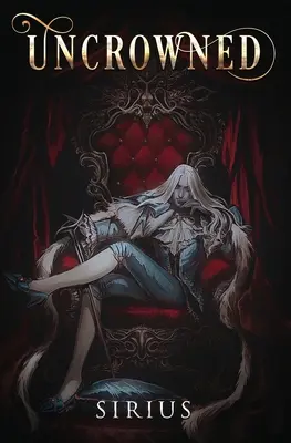 Neîncoronat - Uncrowned