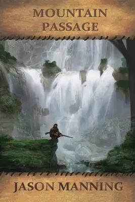 Pasajul de munte - Mountain Passage
