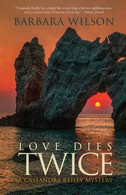 Dragostea moare de două ori - Love Dies Twice