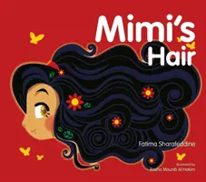 Părul lui Mimi - Mimi's Hair