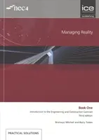 Managing Reality, ediția a treia: Set complet - Managing Reality, Third edition: Complete Set