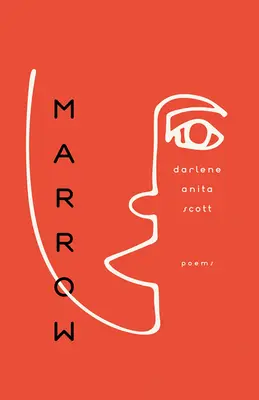 Marrow: Poezii - Marrow: Poems