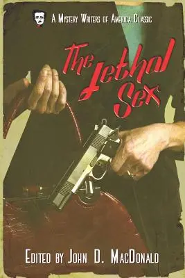 Sexul letal - The Lethal Sex
