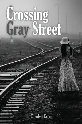 Traversarea străzii Gray - Crossing Gray Street