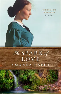 Scânteia iubirii - The Spark of Love