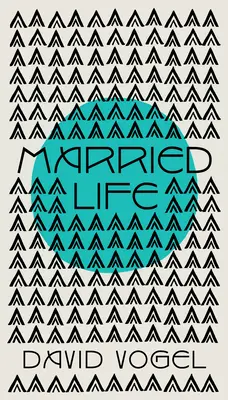 Viața de cuplu - Married Life