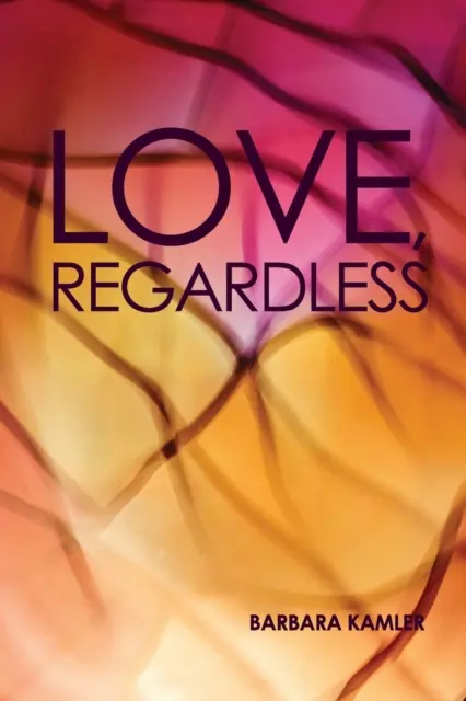 Dragoste, indiferent de - Love, Regardless