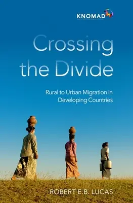 Religie, virtuți și sănătate: Noi direcții în construirea teoriei și dezvoltarea modelelor - Religion, Virtues, and Health: New Directions in Theory Construction and Model Development