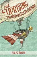 Revolta - Cartografii din Cruxcia - Uprising - The Mapmakers in Cruxcia