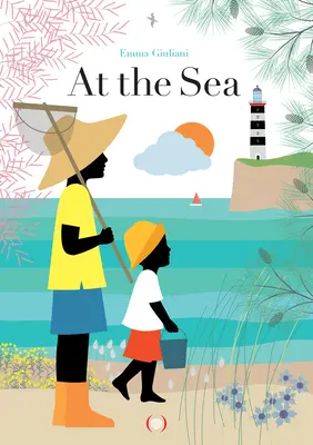 La mare - At the Sea
