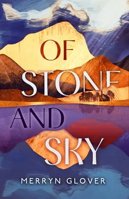 De piatră și cer - Of Stone and Sky