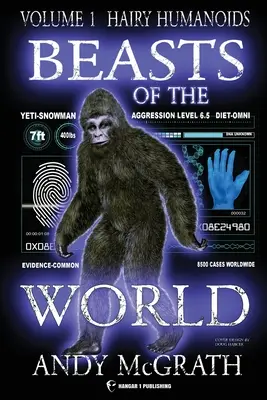 Fiarele lumii - Beasts of the World