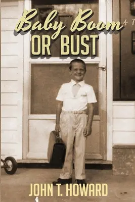 Baby Boom sau Bust - Baby Boom or Bust