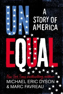 Inegalitate: O poveste a Americii - Unequal: A Story of America