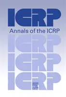 Publicația ICRP 18 - RBE pentru radiațiile cu conținut ridicat de energie electrică în ceea ce privește mutageneza - ICRP Publication 18 - The RBE for High-LET Radiations with Respect to Mutagenesis