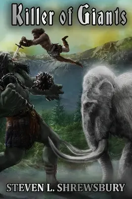 Ucigaș de giganți - Killer of Giants
