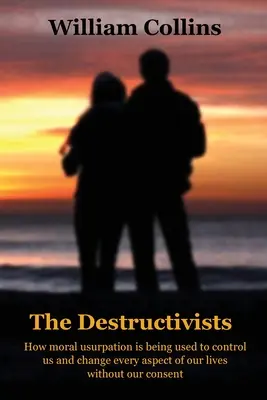 Destructiviștii - The Destructivists
