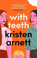 Cu dinți - With Teeth