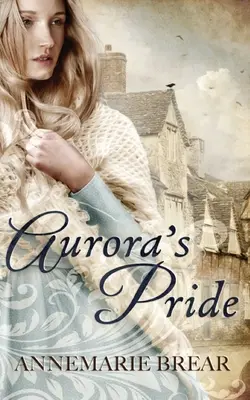 Mândria Aurorei - Aurora's Pride