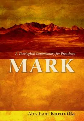 Marcu - Mark