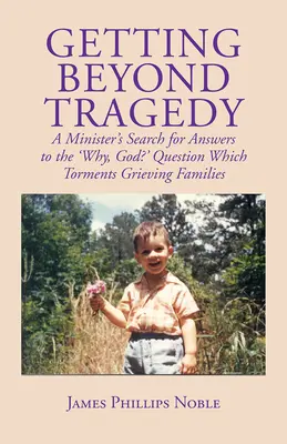 Dincolo de tragedie - Getting Beyond Tragedy