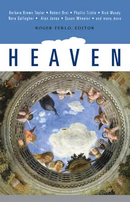 Raiul - Heaven