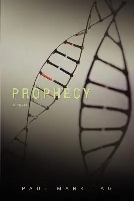 Profeția - Prophecy