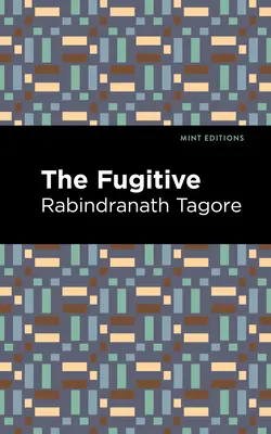 Fugarul - The Fugitive