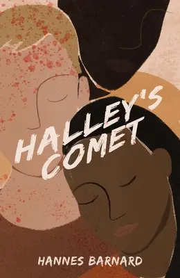 Cometa Halley - Halley's Comet