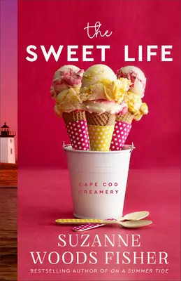 Viața dulce - Sweet Life