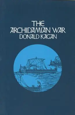 Războiul Archidamian - Archidamian War
