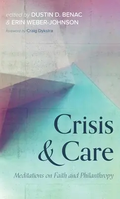 Criză și grijă - Crisis and Care