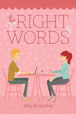 Cuvintele potrivite - The Right Words