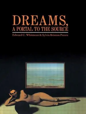 Visele, un portal către sursă - Dreams, a Portal to the Source