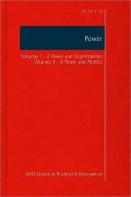 Puterea - Power