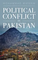 Conflict politic în Pakistan - Political Conflict in Pakistan