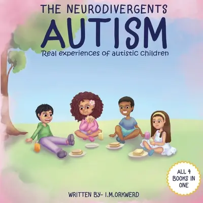 Autism