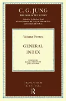 Index general - General Index