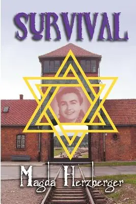 Supraviețuire - Survival
