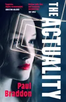 Actualitatea - Actuality