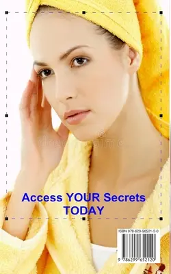 Frumusețea naturală și secretele pierderii ușoare în greutate - Natural Beauty And Easy Weight-loss Secrets