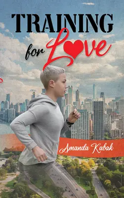 Formare pentru dragoste - Training for Love