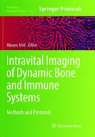 Imagistica intravitală a sistemelor osoase și imune dinamice: Metode și protocoale - Intravital Imaging of Dynamic Bone and Immune Systems: Methods and Protocols